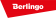 Berlingo